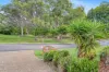 25 Stonycroft Street, Aspley, Qld 4034-Image