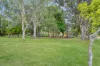 25 Stonycroft Street, Aspley, Qld 4034-Image