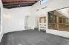 25 Stonycroft Street, Aspley, Qld 4034-Image