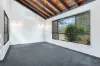 25 Stonycroft Street, Aspley, Qld 4034-Image