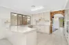 25 Stonycroft Street, Aspley, Qld 4034-Image