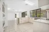 25 Stonycroft Street, Aspley, Qld 4034-Image