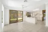 25 Stonycroft Street, Aspley, Qld 4034-Image