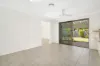25 Stonycroft Street, Aspley, Qld 4034-Image