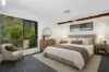 25 Stonycroft Street, Aspley, Qld 4034-Image