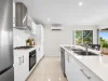 25 Stormbird Street, Redbank Plains, Qld 4301-Image