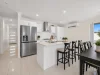 25 Stormbird Street, Redbank Plains, Qld 4301-Image