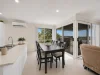 25 Stormbird Street, Redbank Plains, Qld 4301-Image