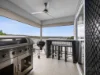 25 Stormbird Street, Redbank Plains, Qld 4301-Image