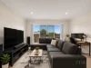 25 Stormbird Street, Redbank Plains, Qld 4301-Image