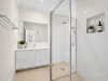 25 Stormbird Street, Redbank Plains, Qld 4301-Image