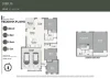 25 Stormbird Street, Redbank Plains, Qld 4301-Floorplan