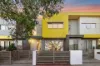 25 Stowport Avenue, Crace, ACT 2911