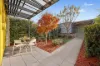 25 Stowport Avenue, Crace, ACT 2911-Image