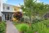 25 Stowport Avenue, Crace, ACT 2911-Image