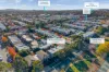25 Stowport Avenue, Crace, ACT 2911-Image