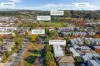 25 Stowport Avenue, Crace, ACT 2911-Image