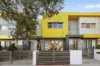 25 Stowport Avenue, Crace, ACT 2911-Image