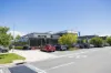 25 Stowport Avenue, Crace, ACT 2911-Image