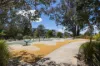 25 Stowport Avenue, Crace, ACT 2911-Image
