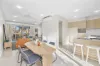 25 Stowport Avenue, Crace, ACT 2911-Image