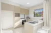 25 Stowport Avenue, Crace, ACT 2911-Image