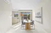 25 Stowport Avenue, Crace, ACT 2911-Image