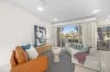 25 Stowport Avenue, Crace, ACT 2911-Image