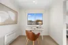 25 Stowport Avenue, Crace, ACT 2911-Image