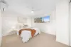 25 Stowport Avenue, Crace, ACT 2911-Image