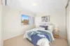 25 Stowport Avenue, Crace, ACT 2911-Image