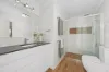 25 Stowport Avenue, Crace, ACT 2911-Image