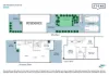 25 Stowport Avenue, Crace, ACT 2911-Floorplan