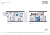 25 Stowport Avenue, Crace, ACT 2911-Floorplan