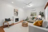 25 Stratton Street, Hamilton Hill, WA 6163