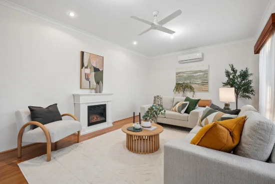 25 Stratton Street, Hamilton Hill, WA 6163