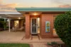 25 Stratton Street, Hamilton Hill, WA 6163-Image