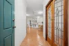 25 Stratton Street, Hamilton Hill, WA 6163-Image