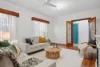 25 Stratton Street, Hamilton Hill, WA 6163-Image