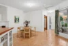 25 Stratton Street, Hamilton Hill, WA 6163-Image