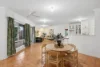 25 Stratton Street, Hamilton Hill, WA 6163-Image