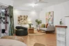 25 Stratton Street, Hamilton Hill, WA 6163-Image