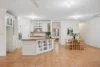 25 Stratton Street, Hamilton Hill, WA 6163-Image