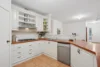 25 Stratton Street, Hamilton Hill, WA 6163-Image