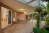 25 Stratton Street, Hamilton Hill, WA 6163-Image