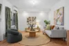 25 Stratton Street, Hamilton Hill, WA 6163-Image