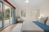 25 Stratton Street, Hamilton Hill, WA 6163-Image