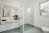 25 Stratton Street, Hamilton Hill, WA 6163-Image