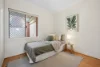 25 Stratton Street, Hamilton Hill, WA 6163-Image