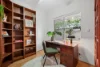 25 Stratton Street, Hamilton Hill, WA 6163-Image